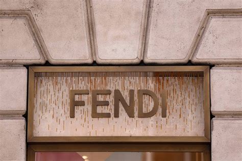 Kim Jones to exit Fendi, maintains Dior Homme role, Fendi says